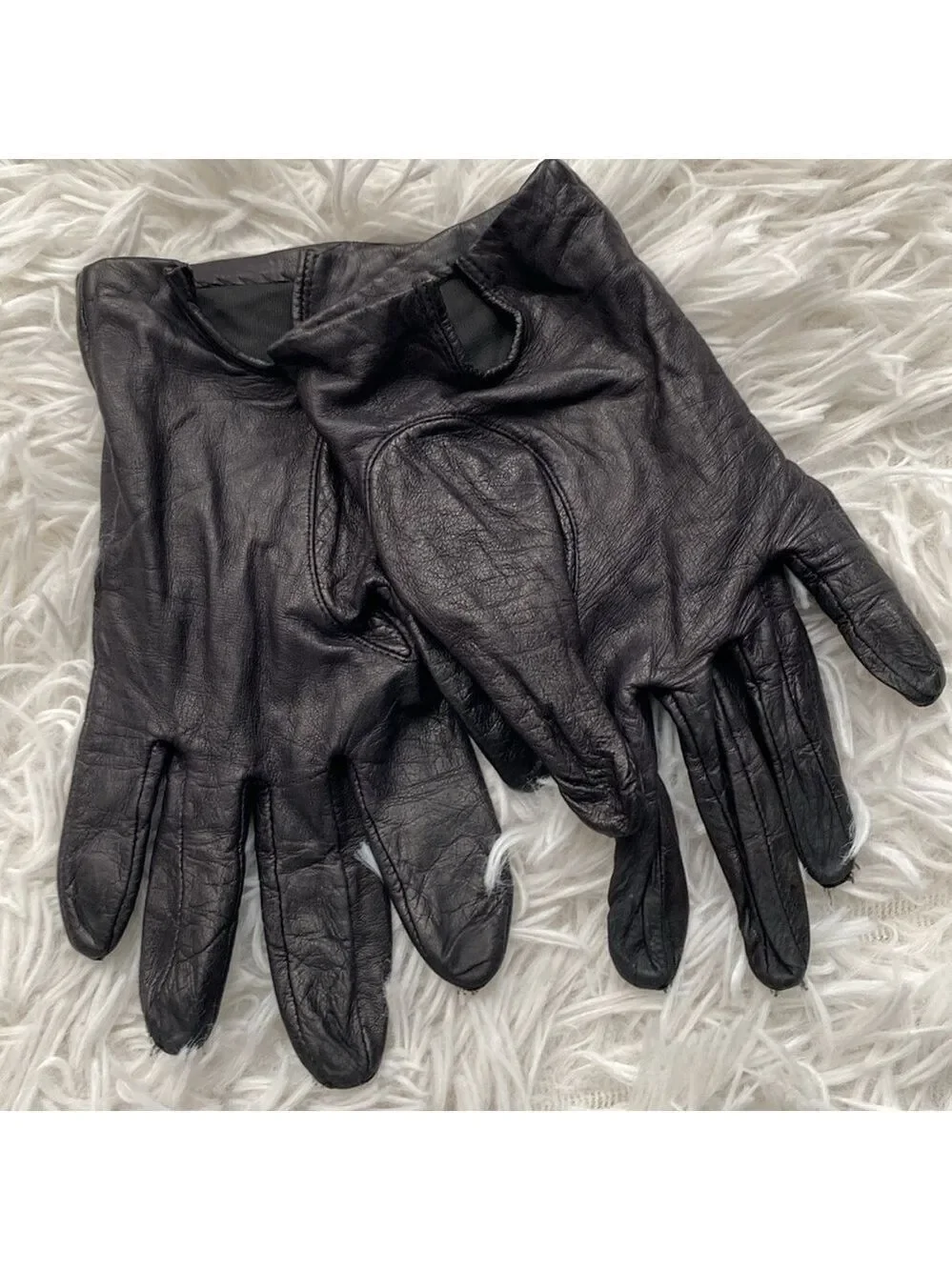 N/A unsure brand